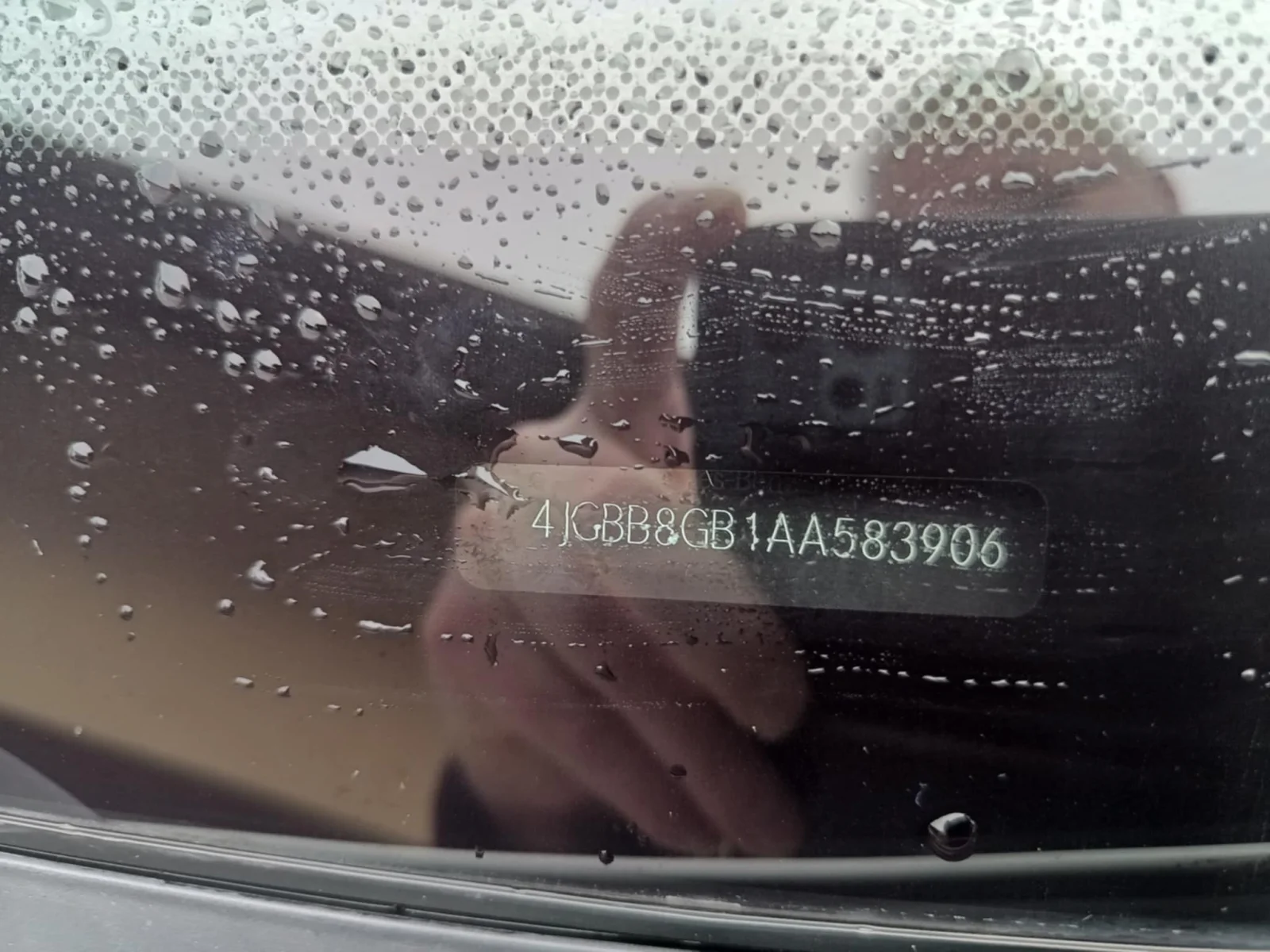 Sprzedam Mercedes ML350 W164