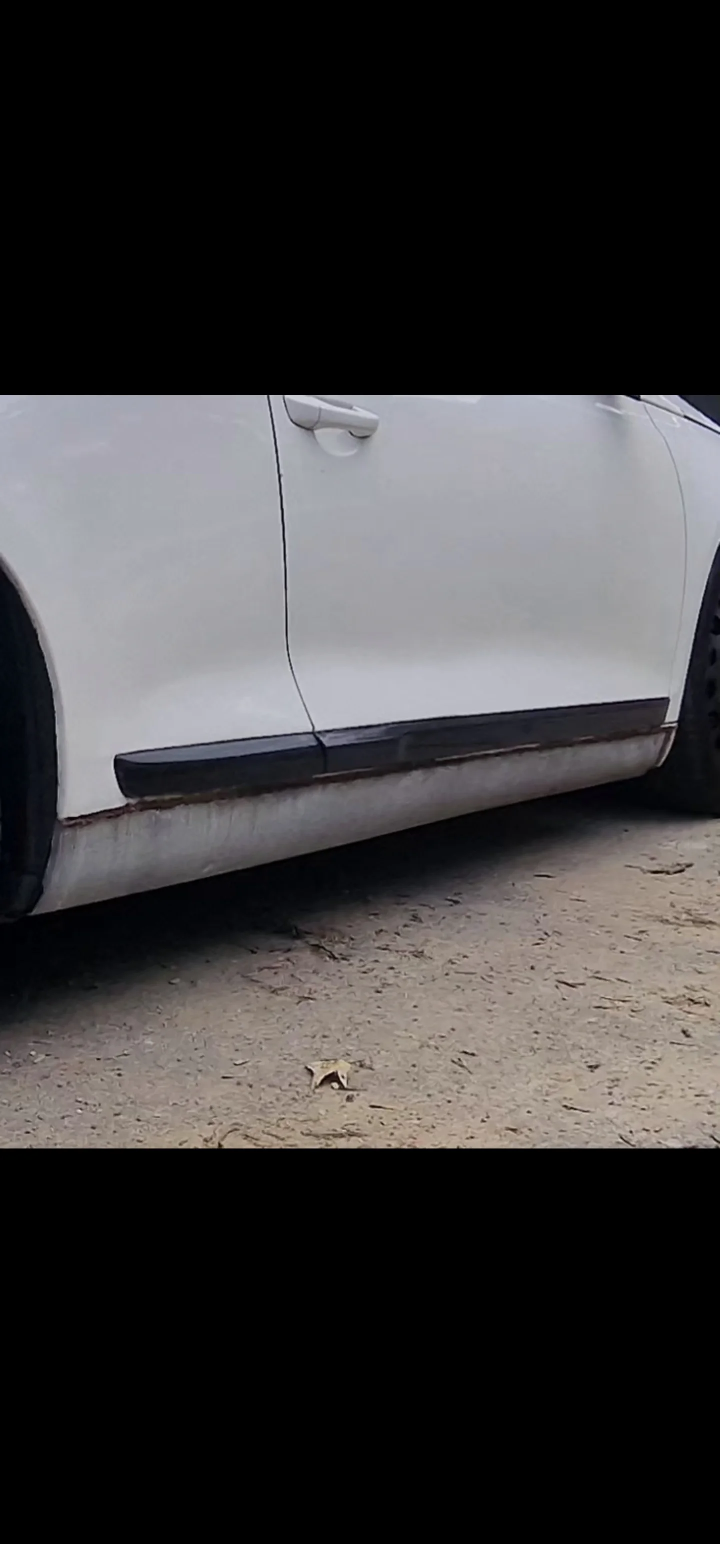 VW Scirocco 1.4 TSI